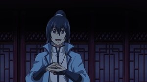 Episodio 3