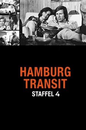 Hamburg Transit