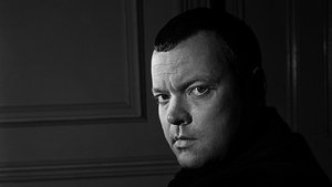 Lo sguardo di Orson Welles (2018)