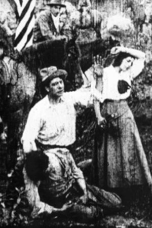 Nonton film Outwitted by Horse and Lariat (1911) terbaru sub indo Nonton film Outwitted by Horse and Lariat (1911) terbaru sub indo