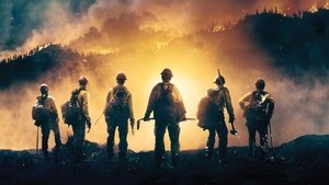 Only the Brave (2017)