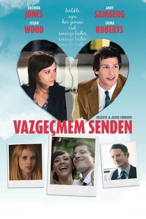 Image Vazgeçmem Senden