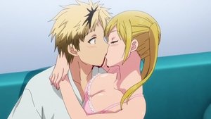 World’s End Harem Season 1 Episode 6