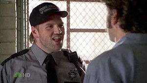 My Name Is Earl: 3×9