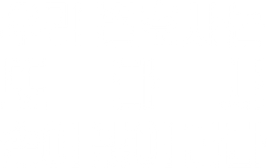 うちの弁護士はまたしても手がかかる — Logos 1
