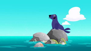 Episode 42 | StreamHub