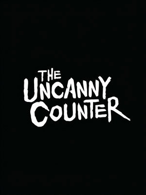 The Uncanny Counter 49
