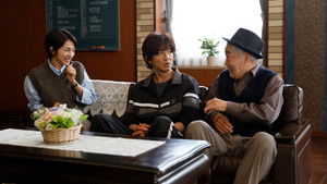 10 Counts To The Future Season 1 Episode 2