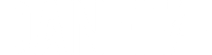 Danefæ — Logos 1