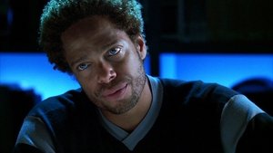 CSI: Crime Scene Investigation: 7×16