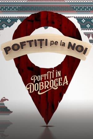 Image Poftiti Pe La Noi