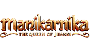 Manikarnika: The Queen of Jhansi