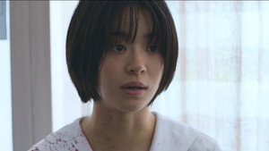 Se Desejos Matassem…: 1×2