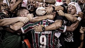 4 de Novembro: Fluminense, Vitória e Glória Eterna film complet