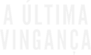 The G — Logos 2