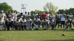 Last Chance U 3 x Episodio 1