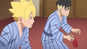 Boruto: Naruto Next Generations Cap 259