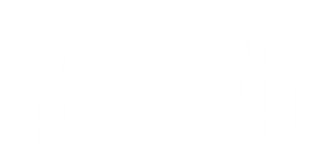 Eu, Viciado — Logos 6