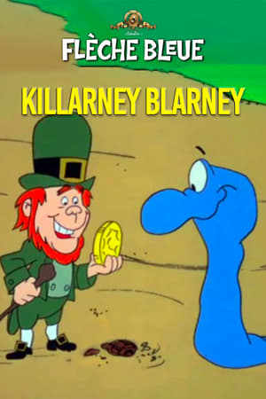 Image Killarney Blarney