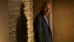 Star Trek: Picard: sezonul 2 episodul 10