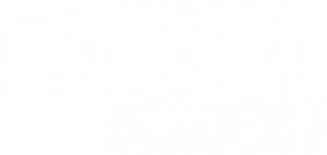 Switch Reloaded — Logos 1