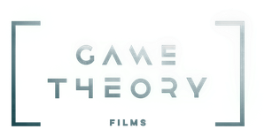 Logo Game Theory Films