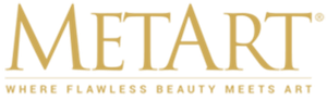Logo MetArt Films