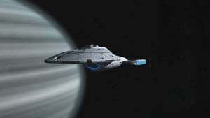 Star Trek: Voyager: Season 6 Episode 12