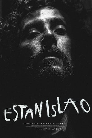 Poster Estanislao 2021