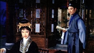 วิญญาณรักปีศาจสาว (1960) The Enchanting Shadow : Shaw Brothers