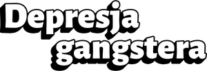 Máfia no Divã — Logos 7
