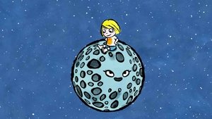 Little Malabar S2E3