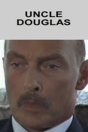 Image Uncle Douglas