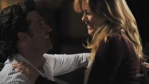 Grey’s Anatomy: Stagione 5 x Episodio 3