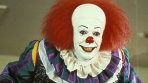 STEPHEN KING S IT (1990) อสุรกายขุมนรก