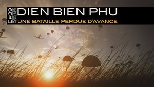 Diên Biên Phu, une bataille perdue d’avance