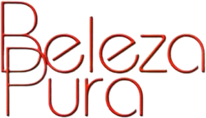 Beleza Pura — Logos 1