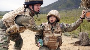 Bluestone 42 Episode 5