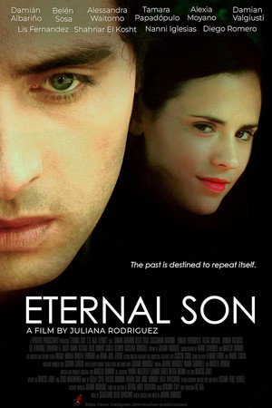 Eternal Son 3