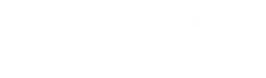 King's Man: A Origem — Logos 8
