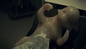 Hemlock Grove Temporada 3 Capitulo 1