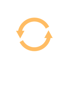 I Will Live — Logos 1
