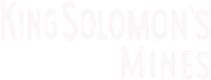King Solomon's Mines