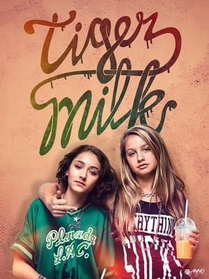 Tiger Milk Movie Online Free, Movie with subtitle