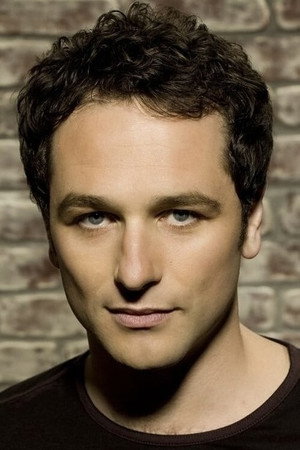 Matthew Rhys fotoğrafı