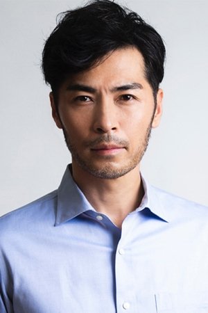 actor1