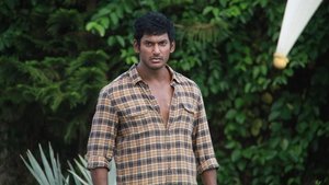 Madha Gaja Raja (2025) [Tamil-No Sub]