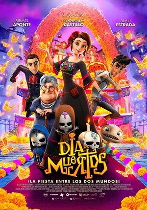<Images posters