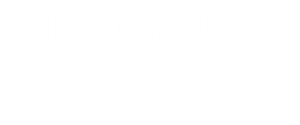 Double Trouble — Logos 1