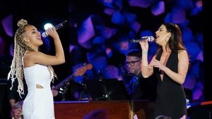 American Idol: 1×12
